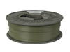 The Filament PLA Matte 1.75mm ARMY GREEN 1kg