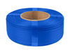 Spectrum ReFill LW-PLA UltraFoam 1.75mm PERSIAN BLUE 0.75kg