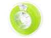 Filament Spectrum PETG Premium High Speed 1.75mm BRIGHT GREEN 1kg