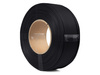 ReFill LW-ASA UltraFoam 1.75mm TRAFFIC BLACK 0.75kg