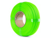 Filament Spectrum ReFill Premium PLA High Speed 1.75mm NEON GREEN UV 1kg
