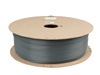 Filament Spectrum rPET-G 1.75mm IRON GREY 2kg (RAL 7011)