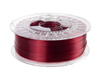 Filament Spectrum PETG Premium High Speed 1.75mm TR. RED 1kg