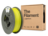 The Filament HT-PLA 1.75mm TOOLING LIME 1kg