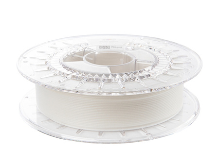 Filament Spectrum PCTG GF10 1.75mm NATURAL 0.5kg