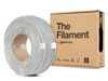 The Filament ReFill PLA 1.75mm CLOUD GREY 1kg