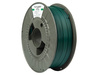 The Filament HT-PLA 1.75mm TOOLING GREEN 1kg