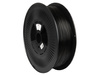 Filament Spectrum PLA Pro 1.75mm DEEP BLACK 4.5kg (RAL 9017)