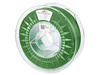 Filament Spectrum PLA Premium High Speed 1.75mm LEAF GREEN 1kg