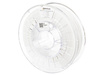 Filament Spectrum ThermaTech PA 1.75mm Natural 0.75kg