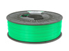 The Filament TPU-87A 1.75mm GREEN 1kg