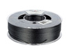 Filament Spectrum PC CF 1.75mm Carbon Black 0.25kg