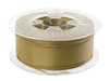 Filament Spectrum PLA Premium 2.85mm GOLDEN LINE 1kg