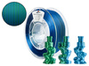 Filament Spectrum PLA Magic SILK 1.75mm LAGOON BREEZE 0.25kg