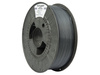 The Filament PETG Lite 1.75mm GREY 1kg