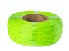 Filament Spectrum ReFill PET-G Premium 1.75mm LIME GREEN 1kg