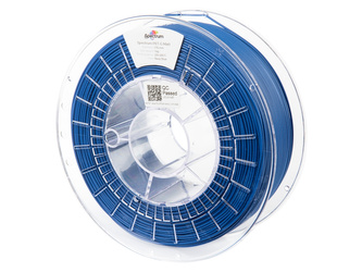 Filament Spectrum PET-G MATT 1.75mm NAVY BLUE 1kg (RAL 5002)