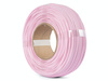 Filament Spectrum ReFill Pastello PLA 1.75mm BONBON ROSE 1kg