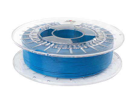 Filament Spectrum PEBA 1.75mm SKY BLUE 0.8kg