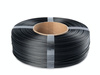 Filament Spectrum ReFill PLA Carbon 1.75mm 1kg