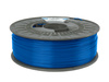 The Filament TPU-82A 1.75mm BLUE  1kg