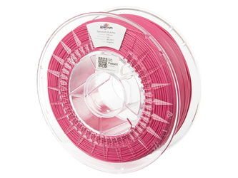 Filament Spectrum PLA Pro 1.75mm MAGENTA 1kg (RAL 4010)