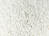Spectrum FGF Pellet ASA 275 SIGNAL WHITE 1kg (RAL 9003)