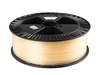 Filament Spectrum PLA Pro 1.75mm NATURAL 2kg