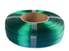 Filament Spectrum ReFill PLA Magic SILK 1.75mm LAGOON BREEZE 1kg