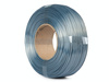 Filament Spectrum ReFill PLA SILK 1.75mm STERLING SILVER 1kg