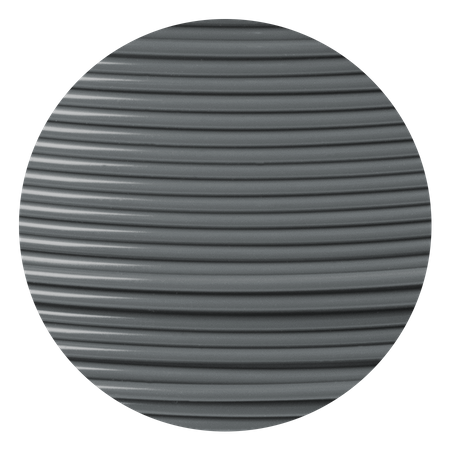 Filament PLA 1.75mm Mausgrau RAL 7005 2kg