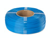 The Filament ReFill PLA HS 1.75mm WINTER BLUE 1kg