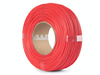 Filament Spectrum ReFill Pastello PLA 1.75mm HOLLAND RED 1kg