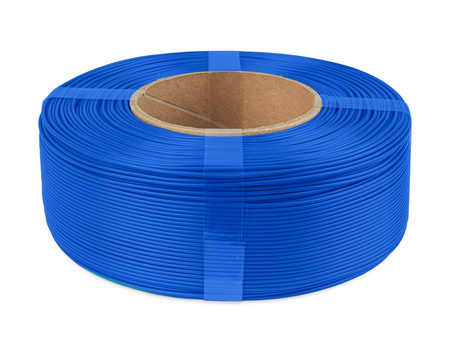 Spectrum ReFill LW-PLA UltraFoam 1.75mm PERSIAN BLUE 0.75kg