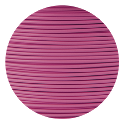 Filament PLA 1.75mm Heather Violet RAL 4003 1kg