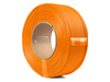 The Filament ReFill PLA Lite 1.75mm ORANGE 1kg