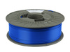 The Filament PLA Lite 1.75mm BLUE 1kg