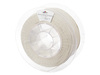 Filament Spectrum PLA Special 2.85mm STONE AGE LIGHT 1kg