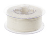 Filament Spectrum PLA Special 2.85mm STONE AGE LIGHT 1kg