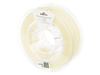 Filament Spectrum S-Flex 98A 1.75mm Glow in the Dark 0.25kg