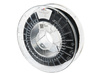 Filament Spectrum ASA-X CF10 1.75mm 0.5kg