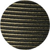 Filament Spectrum PLA Glitter 1.75mm AURORA GOLD 1kg