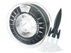 Filament Spectrum PLA Premium High Speed 1.75mm GRANITE GREY 1kg