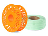 Spectrum ReFill reusable 3D printed masterspool