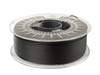 Filament PLA Glitter 2.85mm VOLCANO GREY 1kg